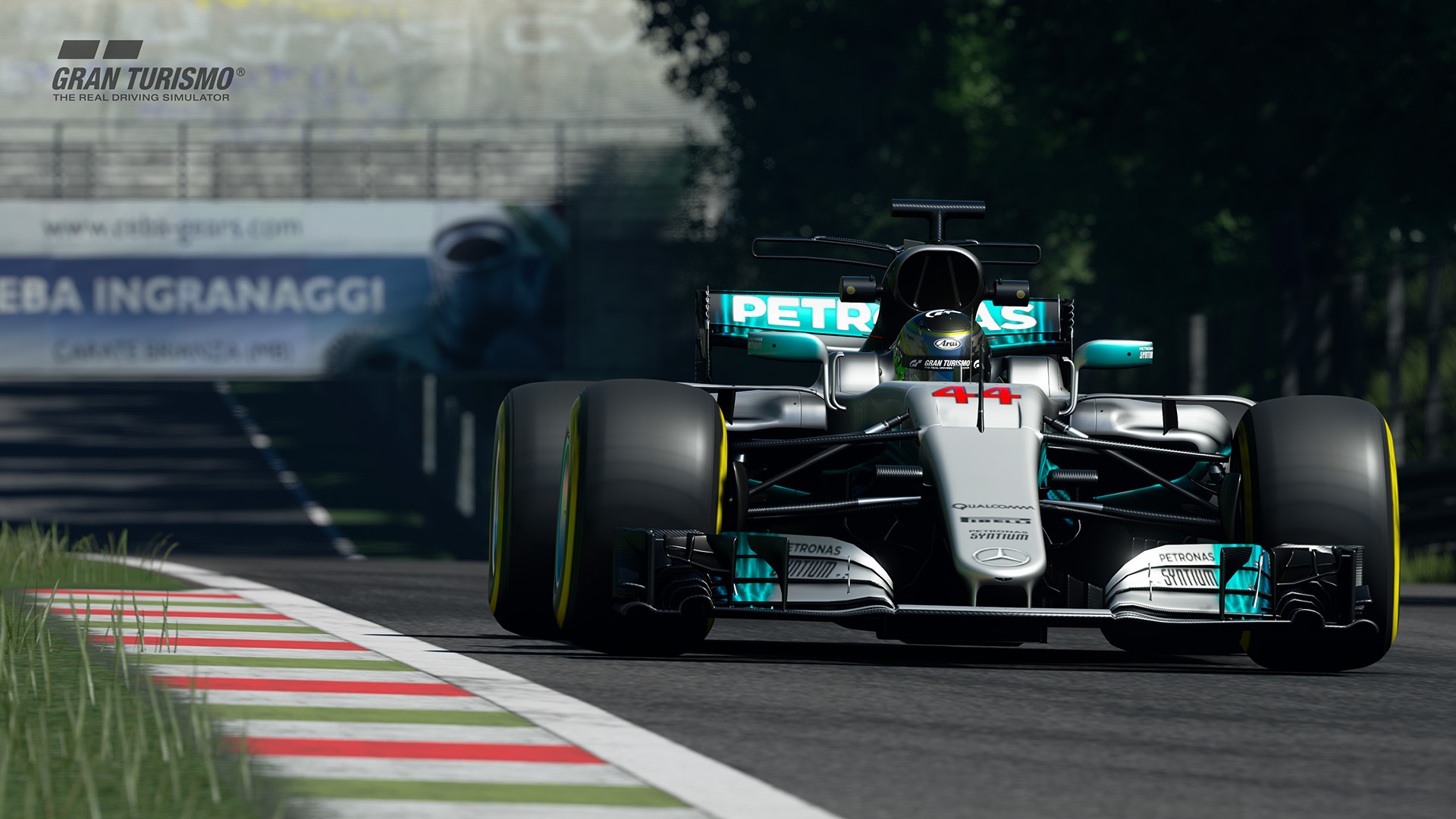 Location simulateur de F1 en VR - Simracing VR